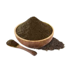 Black Tea Extract Powder