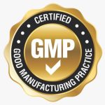 GMP-logo