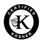 bc-kosher-certification-services-250x250